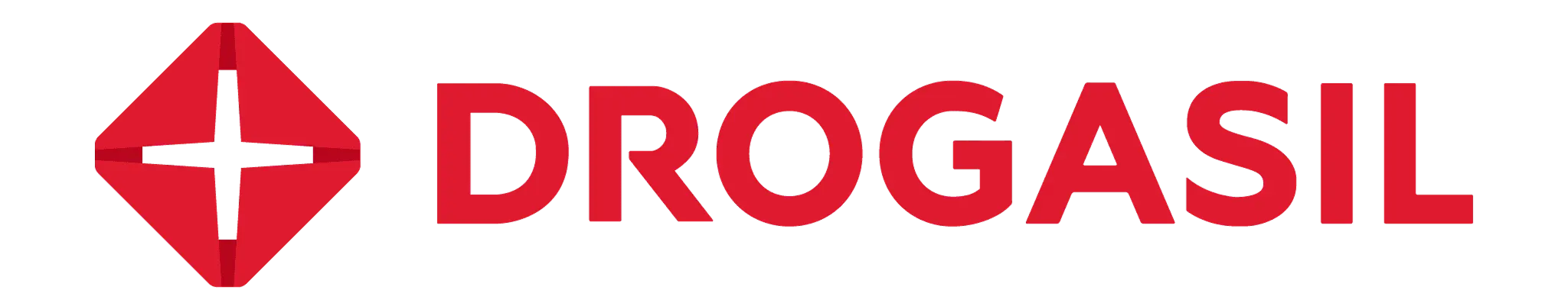 Drogasil